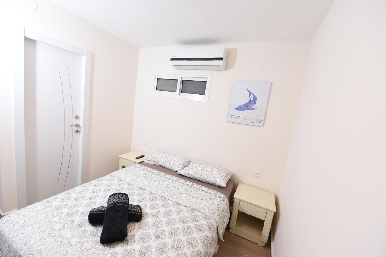 אורנס פלייס-Oren'S Place Eilat Ngoại thất bức ảnh