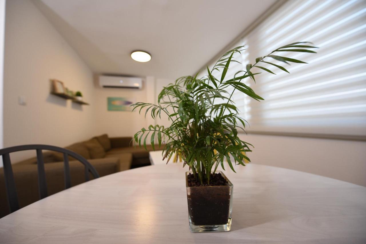 אורנס פלייס-Oren'S Place Eilat Ngoại thất bức ảnh