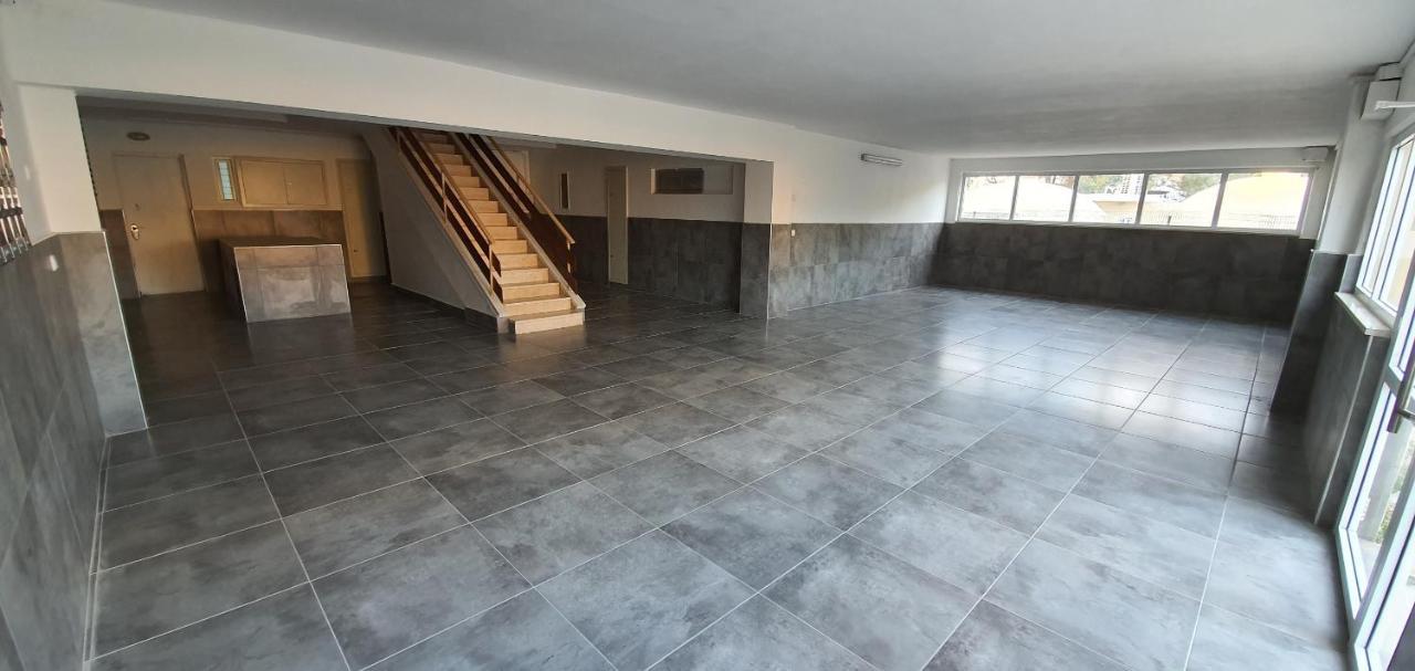 אורנס פלייס-Oren'S Place Eilat Ngoại thất bức ảnh